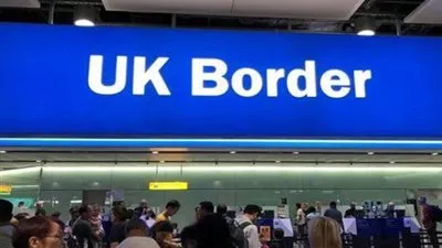 بريطانيا: قانون العمالة الجديد يجذب المهارات القائمة على النقاط