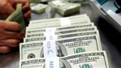 الكويت تسجل عجزا بقيمة 7.52 مليار دولار