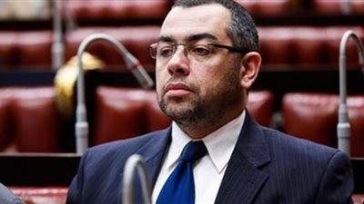 طلب إحاطة بشأن خطر الزيادة السكانية في مصر