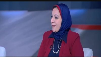 رئيس بعثة المعلمين بطوكيو: 41 مدرسة يابانية بجميع المحافظات