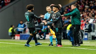 هل تخلى كلوب عن 