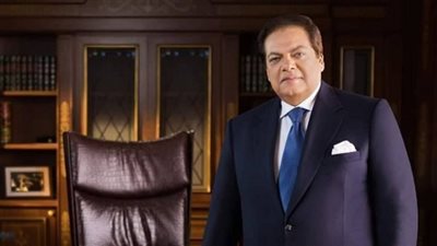 بالإجماع.. رفض تظلم مرشح الجيزة في الانتخابات التكميلية للبرلمان