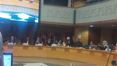 الصحة العالمية تكشف تفاصيل سلبية أول إصابة بالكورونا في مصر