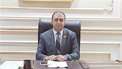 طلب إحاطة بشأن تعثر 51 مصنعًا في المحلة