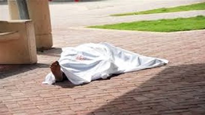 حبس عامل أجبر زوجته على الإجهاض في عين شمس