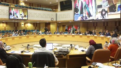 الصحة العالمية: الدول مجبرة على الإبلاغ عن حالات الاشتباه بالكورونا