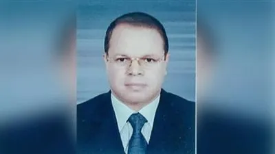 قراران من النائب العام بشأن تنظيم العمل بالنيابة العامة (صور)