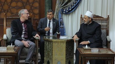 الأزهر: على بيت العائلة إنقاذ الأسر مما يستهدفها من تدمير