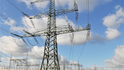 السبت.. قطع التيار عن 27 منطقة في نجع حمادي