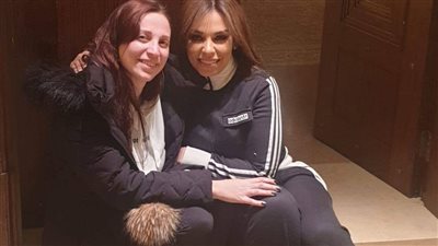 مروة ناجي تتعاون مع 