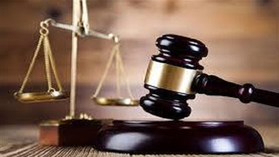 حبس مدير بالنقل النهري وتغريمه 4 ملايين جنيه