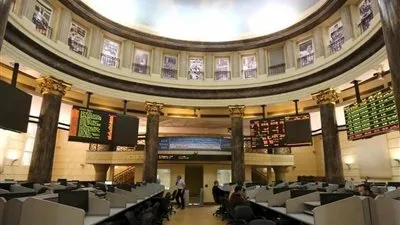 تعرف على ترتيب مصر في الأسواق الناشئة وفقاً لمؤشر أجيلتي