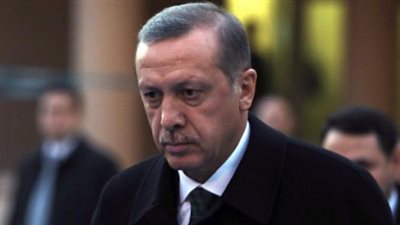  خبير: سياسة الصبر الاستراتيجي للقيادة السياسية تمكنت من الإجهاز على تركيا (فيديو)