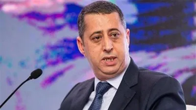 شركة بترول عالمية: مؤتمر