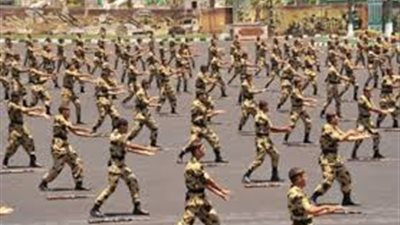 9 شروط للقبول بالكلية الحربية.. تعرف عليها