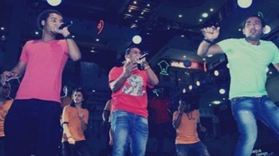 عالم أزهري: أغاني المهرجانات تدعو للرذيلة ويجب منعها