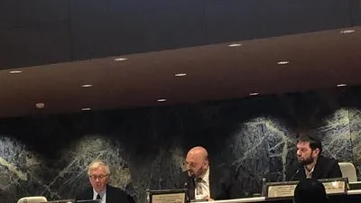 مستشار المفتي: الجماعات الإرهابية تستغل النصوص الشرعية لتبرير أفعالها