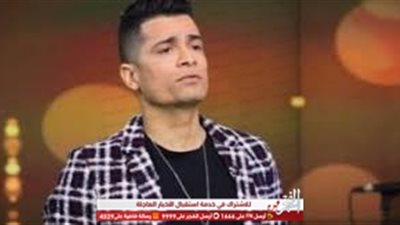 رقاصة شهيرة عن 