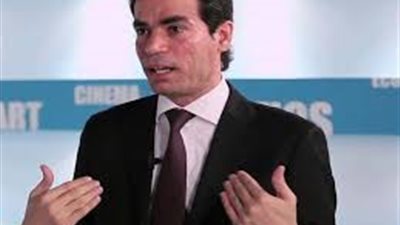 إعلامي يكشف عن تفاصيل أخطر 100 ساعة في الأزمة السورية