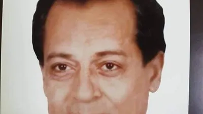 اليوم.. جنازة رئيس هيئة الآثار الأسبق محمد إبراهيم