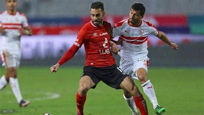 تردد القنوات المفتوحة الناقلة لمباراة الأهلي والزمالك اليوم الخميس 20 / 2 / 2020 في السوبر