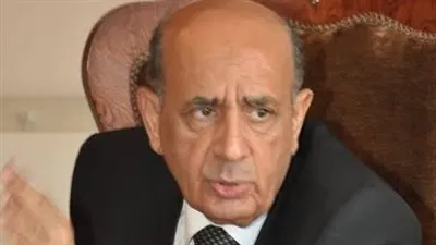 رئيس مجلس الدولة يشارك في الحلقة النقاشية الثالثة لمؤتمر الرقابة المالية