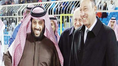 آل الشيخ يكشف حقيقة موقفة من عودة 