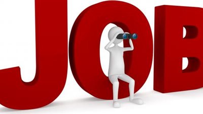 لجميع المؤهلات.. محافظة الجيزة تعلن عن وظائف جديدة بـ7000 جنيه