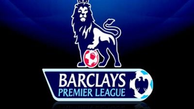 جدول ترتيب الدوري الإنجليزي الممتاز