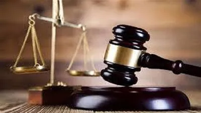 اليوم.. محاكمة زوجين عرضا نجلهما للبيع في الوايلي 