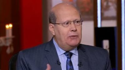 كاتب: الفساد في الجهاز الإداري للدولة توحش