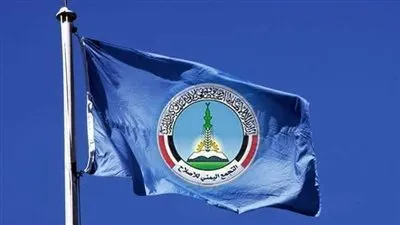 يتفوق على تنظيم القاعدة.. الكشف عن جرائم 