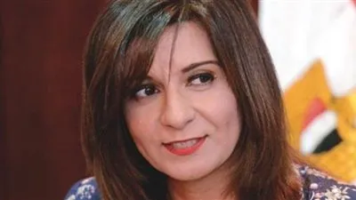 وزيرة الهجرة تكشف تفاصيل تطبيق 