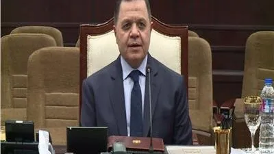 عاجل.. تفاصيل أكبر قضية غسل أموال بـ 1.7 مليار جنيه