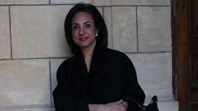 طلب إحاطة بشأن المشاهد غير المقبولة أمام أماكن العبادة والأضرحة