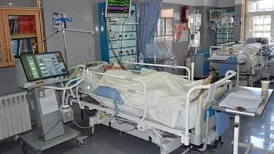 إيران تسجل 3 إصابات جديدة بفيروس كورونا