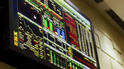 مؤشرات البورصة تواصل الصعود في منتصف التعاملات بدعم مشتريات المصريين والأجانب