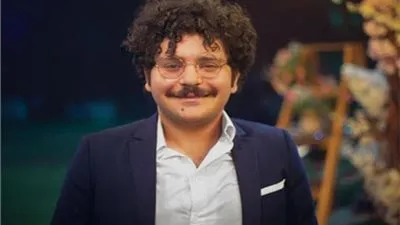 موقع إيطالي يصف باتريك جورج بالناشط لحقوق المثليين