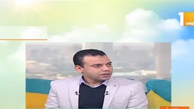 باحث اقتصادي: 