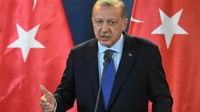 هل تتأثر علاقة أردوغان بالإخوان جراء أطماعه في ليبيا وسوريا؟