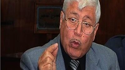 خبير عسكري: السيسي لديه رؤية لمجابهة الإرهاب منذ أن كان وزيرا للدفاع