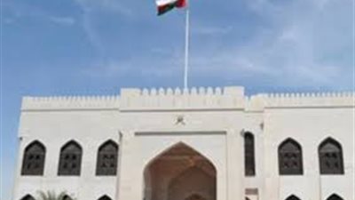 عاجل.. مقتل مدرس مصري في سلطنة عمان