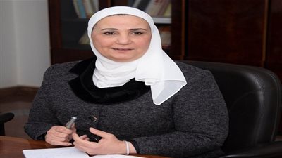 رسميًا.. إعلان موعد فتح باب التقديم لحج الجمعيات الأهلية 