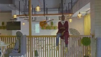 الفيصل يوجه بإيقاف وإحالة المسؤولين عن فيديو 