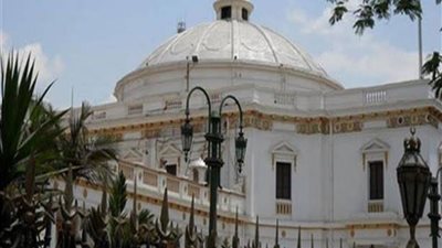 حصاد البرلمان.. تعرف على أبرز ما تقدم به أعضاء المجلس في أسبوع