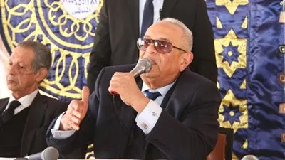 بهاء أبو شقة: 