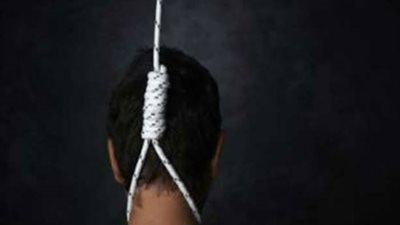 ربما يكون مشنوقا أو مسمومًا.. 9 حالات انتحار في المنيا خلال 50 يومًا