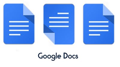 جوجل تجلب ميزة التنبؤ بالنصوص وتصحيحها على مستندات جوجل