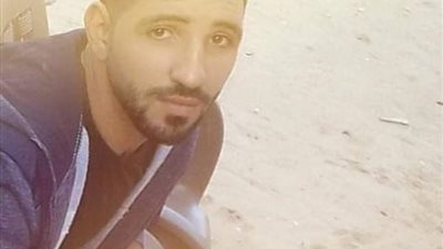 بعد 10 أيام.. العثور على جثمان الصياد المصري المفقود في الكويت