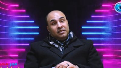 محمد كشك: بعض الموظفين يتعاملون مع المعاقين على أنهم 